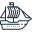 Lake Nasser Cruise Boats