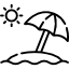 12 Notti