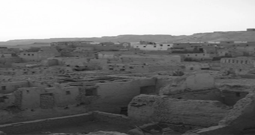 shams egypt tours