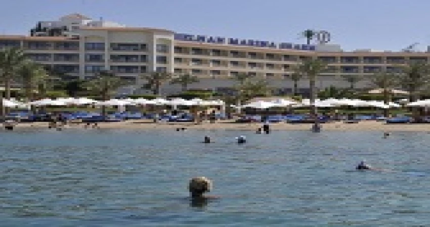 shams egypt tours