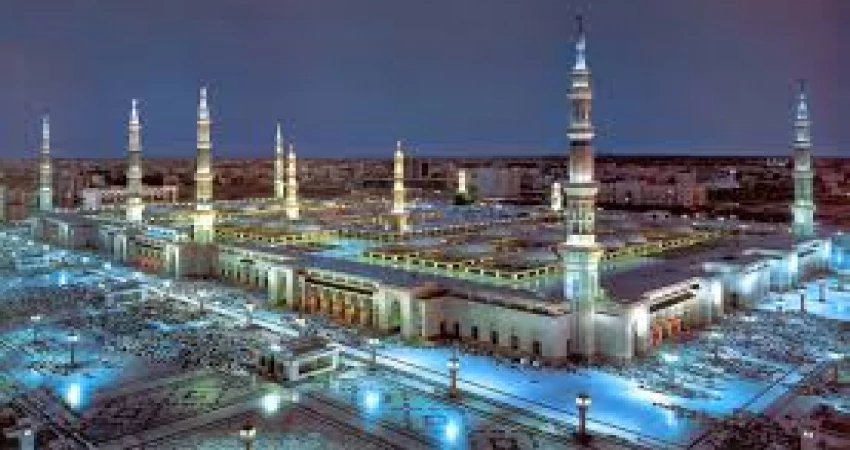 shams egypt tours