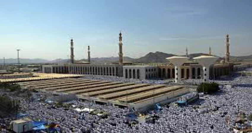 shams egypt tours