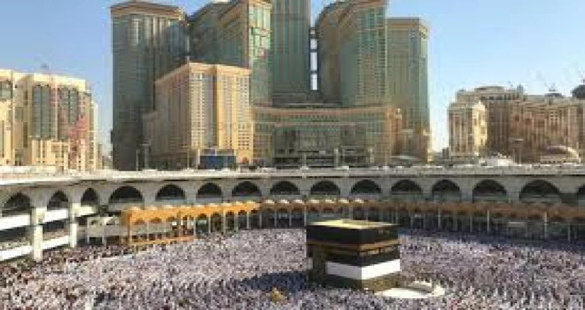 shams egypt tours