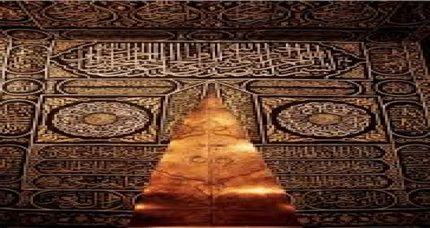 shams egypt tours