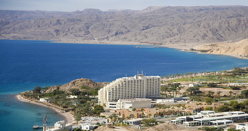 Taba